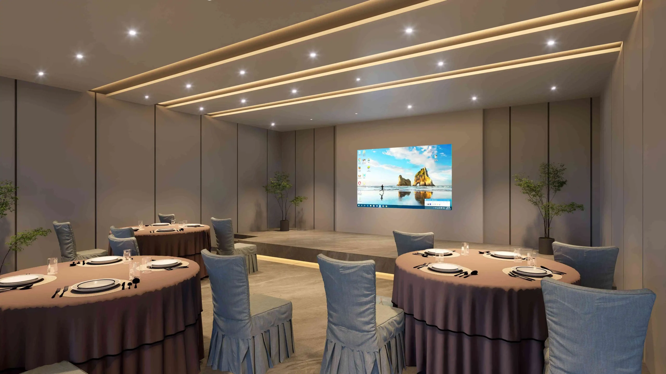 06 MULTIPERPOSE HALL01 01-min_11zon